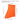 UPF 50+ Neck Gaiter with Breathable Holes - Bassdash