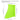 UPF 50+ Neck Gaiter with Breathable Holes - Bassdash