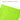 UPF 50+ Neck Gaiter with Breathable Holes - Bassdash