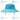 Unisex UPF 50+ Sun Hat with Face Cover & Neck Flap FH09 - Bassdash