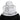 UPF 50+ Mosquito Sun Hat with Neck Flap - Bassdash