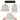 Unisex Winter Warm Knit Beanie Hats - Bassdash