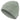 Unisex Winter Warm Knit Beanie Hats - Bassdash