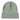 Unisex Winter Warm Knit Beanie Hats - Bassdash