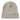 Unisex Winter Warm Knit Beanie Hats - Bassdash