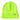 Unisex Winter Warm Knit Beanie Hats - Bassdash