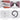 Unisex V03 Polarized Fishing Sunglasses UV400 - Bassdash