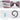 Unisex V03 Polarized Fishing Sunglasses UV400 - Bassdash