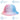 Unisex UPF50+ Outdoor Bucket Hats FH13 - Bassdash