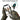 Men's Lightweight UPF 50+ Camo Hunting Gloves HG05 - Bassdash