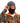 2-in-1 Warm Fleece Hat - Bassdash