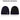 Fleece Lining Winter Knit Beanie - Bassdash