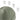 Fleece Lining Winter Knit Beanie - Bassdash