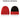 Fleece Lining Winter Knit Beanie - Bassdash