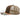 Unisex Embroidered Rope Trucker Hat - Bassdash