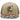Unisex Embroidered Rope Trucker Hat - Bassdash