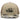 Unisex Embroidered Rope Trucker Hat - Bassdash