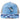 Unisex Embroidered Rope Trucker Hat - Bassdash