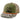 Unisex Embroidered Rope Trucker Hat - Bassdash