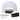 Unisex Folding Baseball Caps - Bassdash