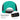Unisex Folding Baseball Caps - Bassdash