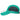 Unisex Folding Baseball Caps - Bassdash