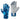 3/4 Finger UPF 50+ Sun Gloves Fishing Gloves - Bassdash