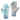 3/4 Finger UPF 50+ Sun Gloves Fishing Gloves - Bassdash