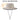UPF 50+ Bucket Hat with Laser Perforated Mesh - Bassdash