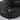 UPF 50+ Bucket Hat with Laser Perforated Mesh - Bassdash