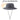 UPF 50+ Bucket Hat with Laser Perforated Mesh - Bassdash