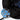 UPF 50+ Bucket Hat with Laser Perforated Mesh - Bassdash