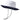 UPF 50+ Bucket Hat with Laser Perforated Mesh - Bassdash