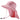 Kids' UPF 50+ Wide Brim Sun Hat with Neck Flap - Bassdash