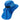 Kids' UPF 50+ Wide Brim Sun Hat with Neck Flap - Bassdash