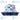 Kids' UPF 50+ Wide Brim Sun Hat with Neck Flap - Bassdash