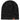 Fleece Slouchy Beanie Hat - Bassdash