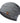 Fleece Slouchy Beanie Hat - Bassdash