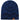 Fleece Slouchy Beanie Hat - Bassdash