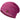 Fleece Slouchy Beanie Hat - Bassdash