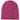 Fleece Slouchy Beanie Hat - Bassdash