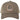 Unisex Embroidered Patch Trucker Hat - Bassdash