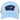 Unisex Embroidered Patch Trucker Hat - Bassdash