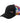 Unisex Printed Mesh Trucker Hat FH20