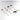 64 Pcs Fly Fishing Lure Flies Kit with Waterproof Fly Box - Bassdash