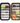 80 Pcs Assorted Flies Fly Fishing with Waterproof Fly Box - Bassdash