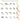 80 Pcs Assorted Flies Fly Fishing with Waterproof Fly Box - Bassdash