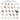 76 Pcs Fly Fishing Lure Trout Flies Kit with Fly Box - Bassdash