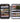 76 Pcs Fly Fishing Lure Trout Flies Kit with Fly Box - Bassdash