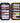 32/60/62 Pcs Fly Fishing Flies Barbed or Barbless Trout Grayling - Bassdash